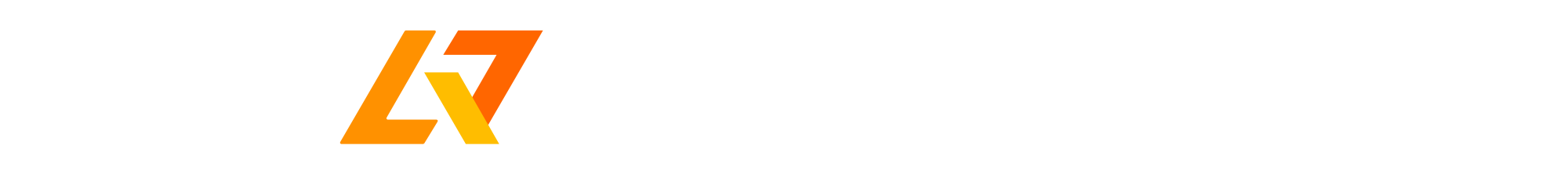 PivoTech